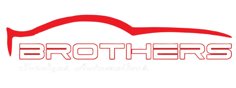 Brothers Serviços Automotivos